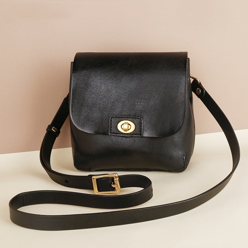 00b7d3f0-d300-4020-92a9-888eec9ef606