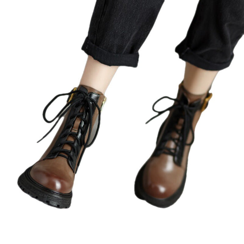 02ed818c-a068-4e23-bea7-41a850062e89