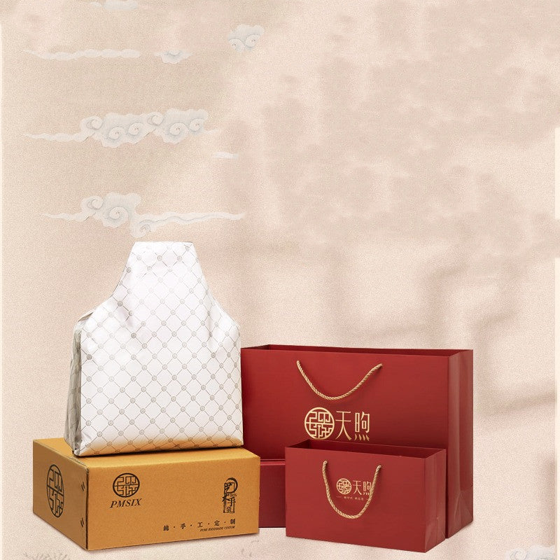 049fe0ed-bfe4-4d2b-aa9a-1ef9c98cb5e0