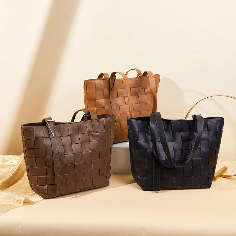 067d9926-feef-45a5-acf5-f38857ec93b6