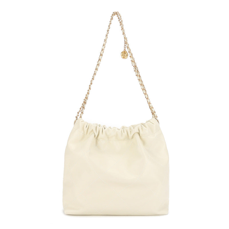 0b84d8e3-e916-47f9-9f85-bd7ccdd3b967