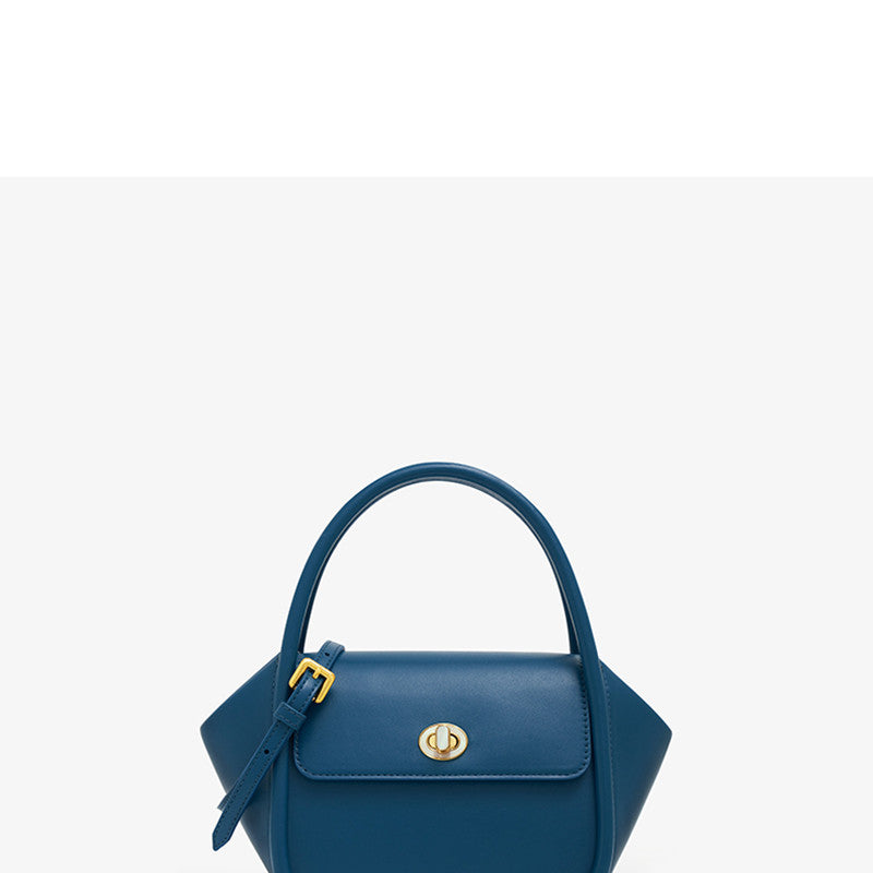 0dbdf3b9-8c05-408b-8c20-a02e30e9877b