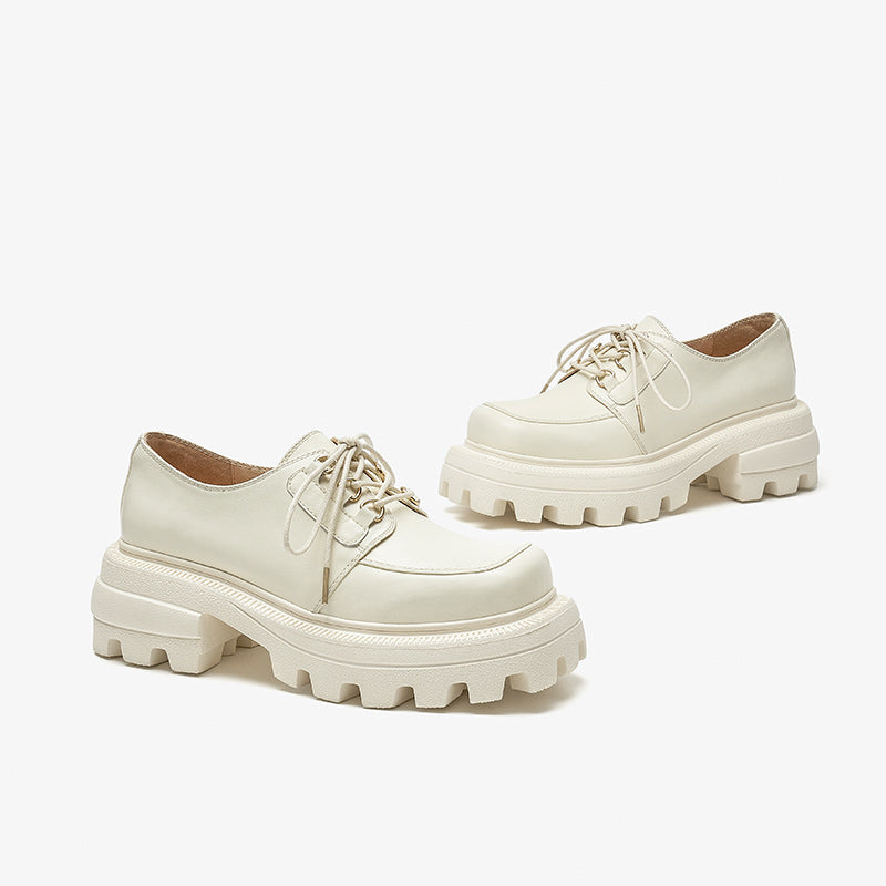 0e6e3a93-1080-483d-bc57-ab8ad4e176e8