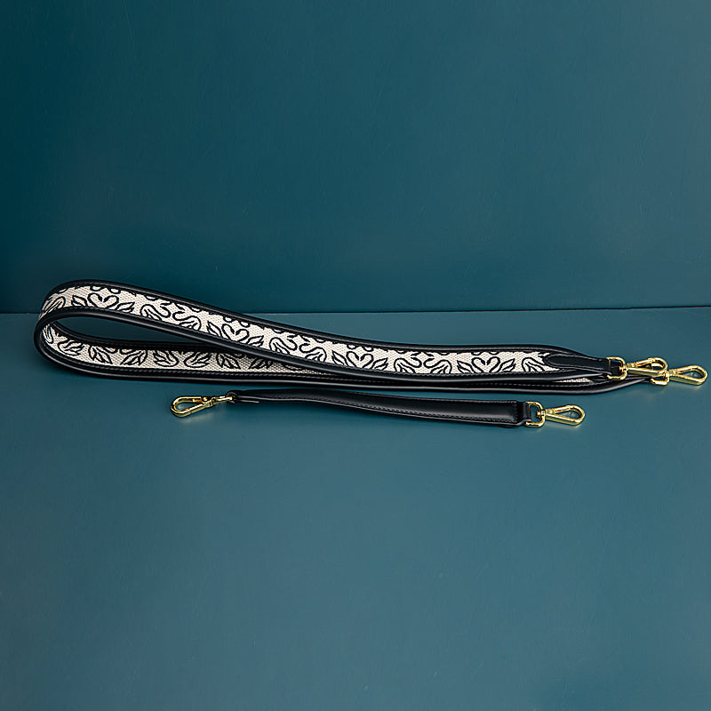 0fc78f73-b7be-49dc-be9c-2a6814e85e7f