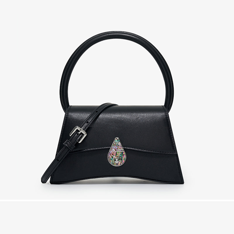 11f4bd3f-d1d4-4091-849a-d6b3bef4c131