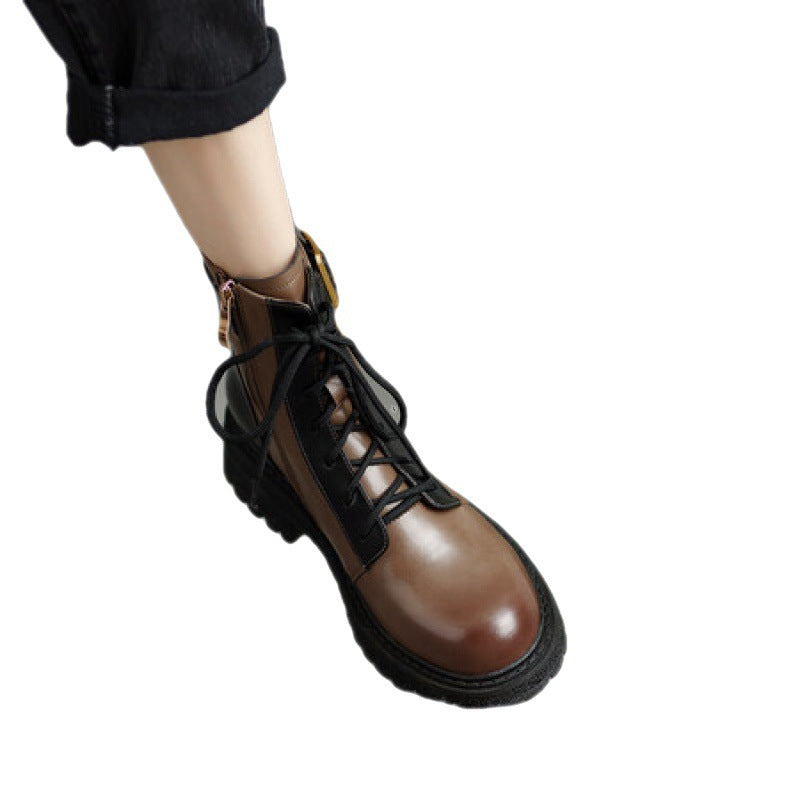 1205f5e3-71d7-4028-b9bd-3cb698bfe33a