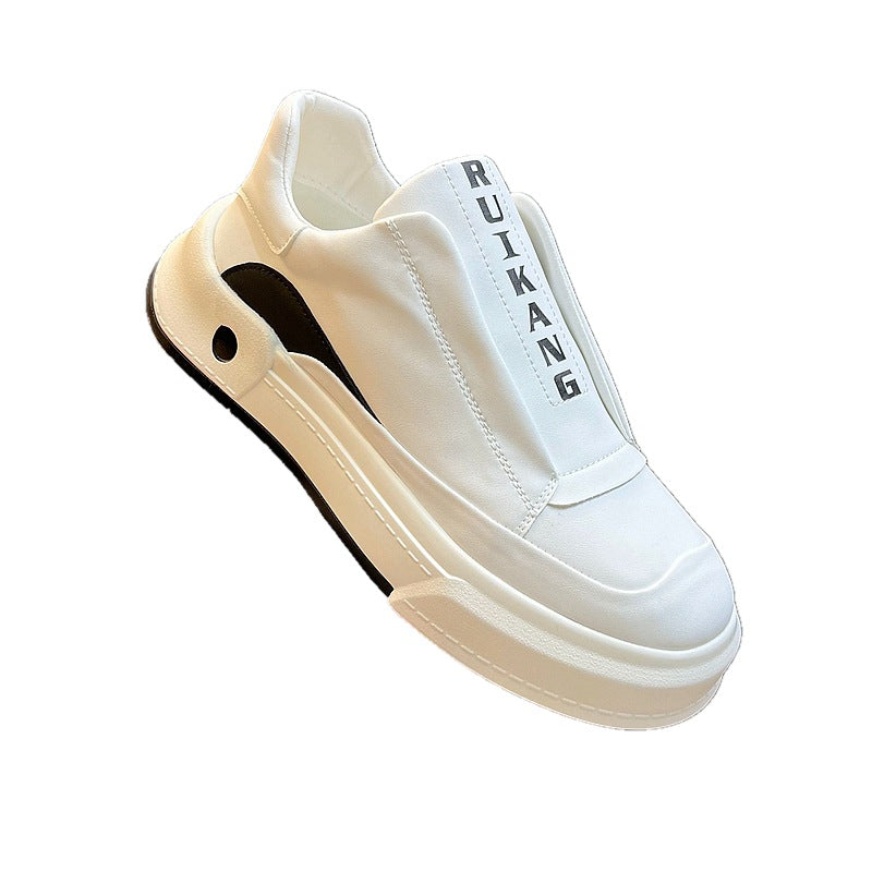 122b5b34-7aba-416c-b268-cb8b22f483f4