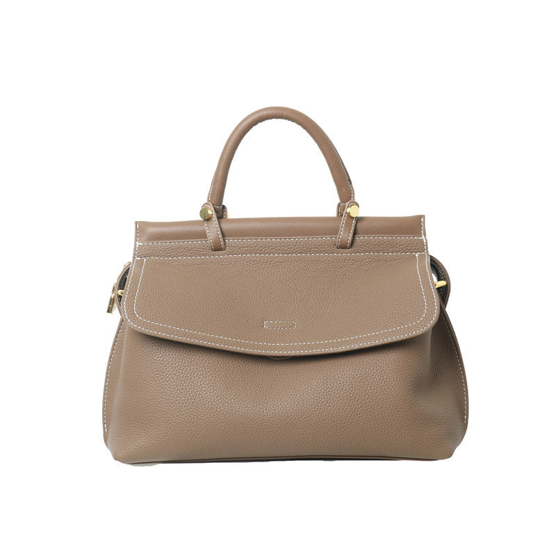 1a6ae0bb-7966-4754-9b83-e43bae9608a6