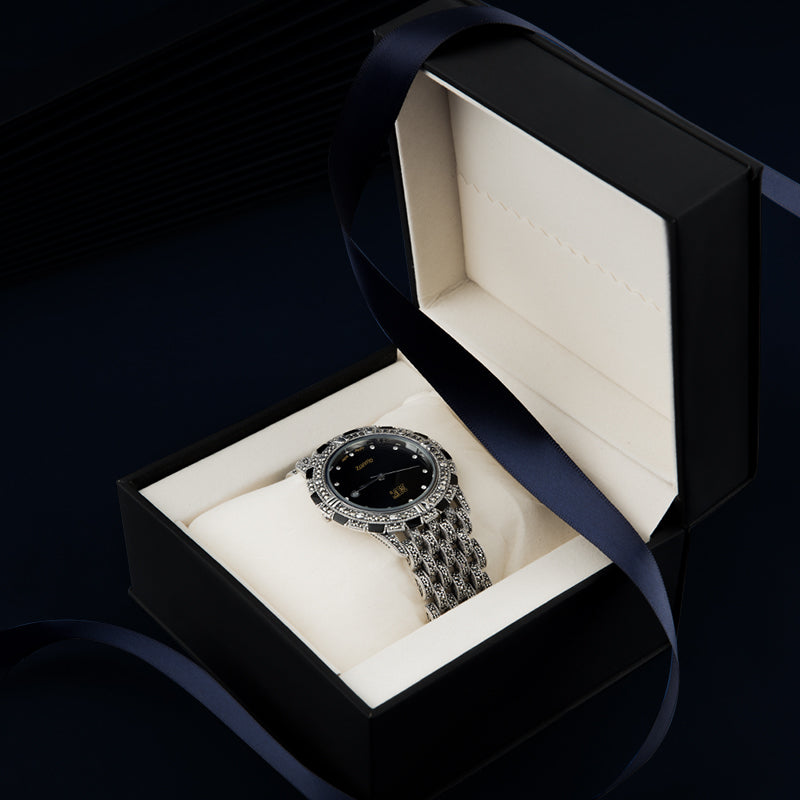 1aaf91fb-385e-4a1c-b89c-4d8806ed2dc1