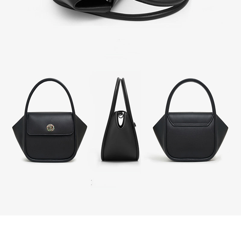 1b8fa84c-d32d-4d52-aaf0-a706006eea82