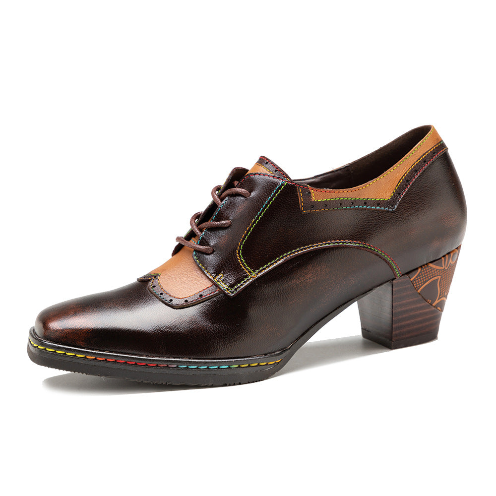 1c20841e-305c-49c3-bda8-f0420579b0e9