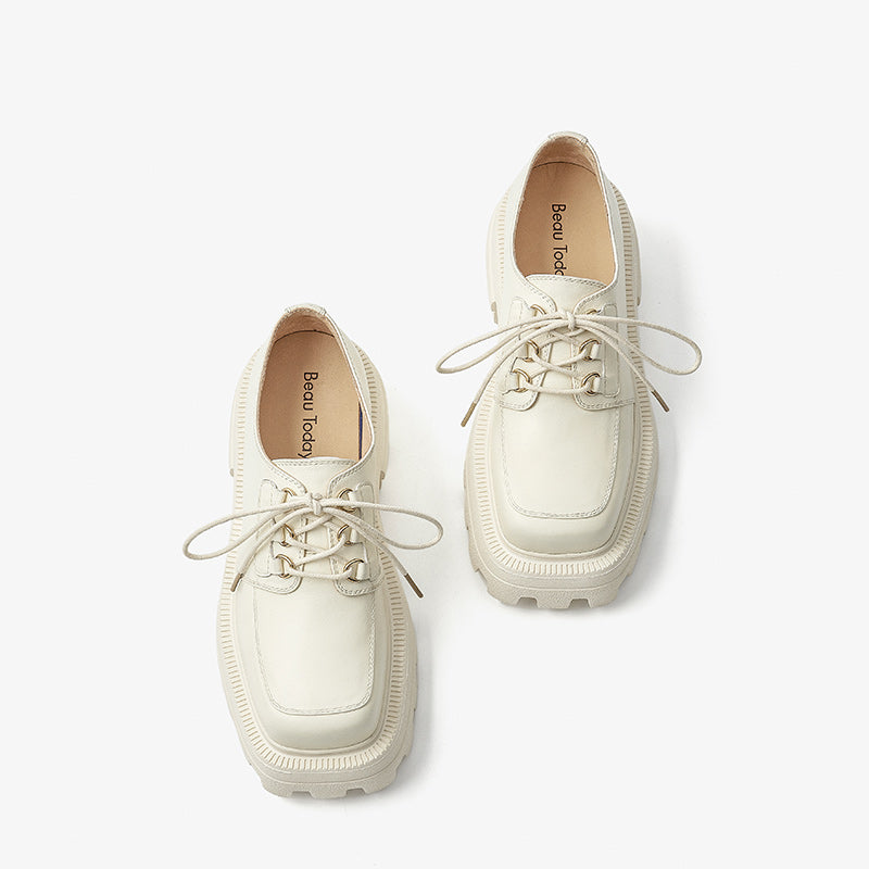 1c985b73-28b5-4182-bc86-be2a56f978b5