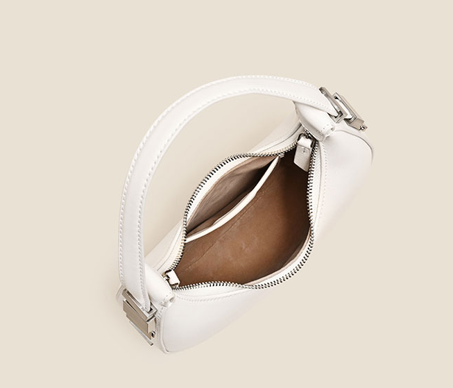 1fa4c537-aeb8-4274-9c9f-03f6e237931f