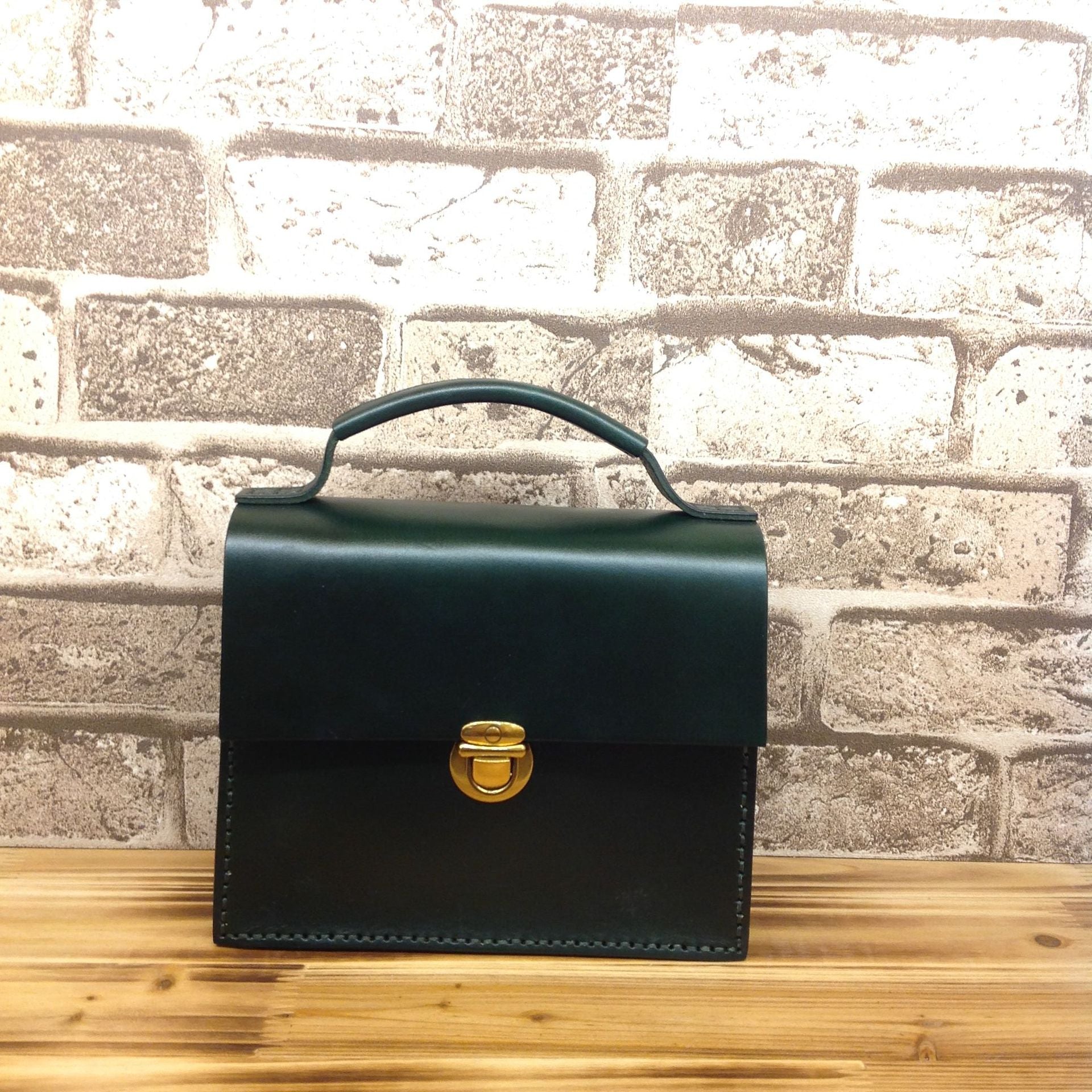 217f2072-a29c-4ea6-b5a5-c05a90665c9a