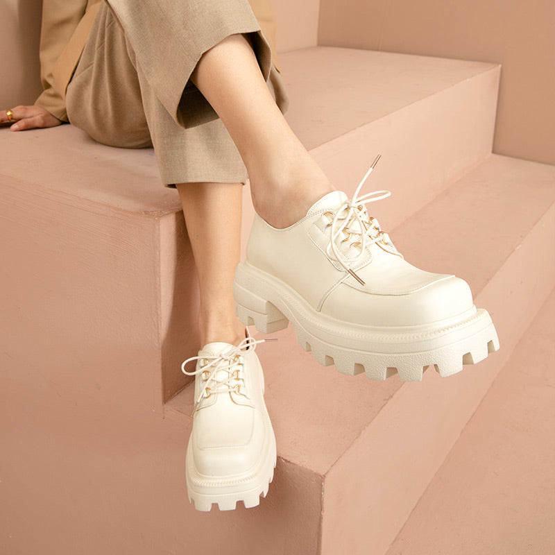 21ac9ded-fa19-407c-91e8-80b7c3aeb8b9