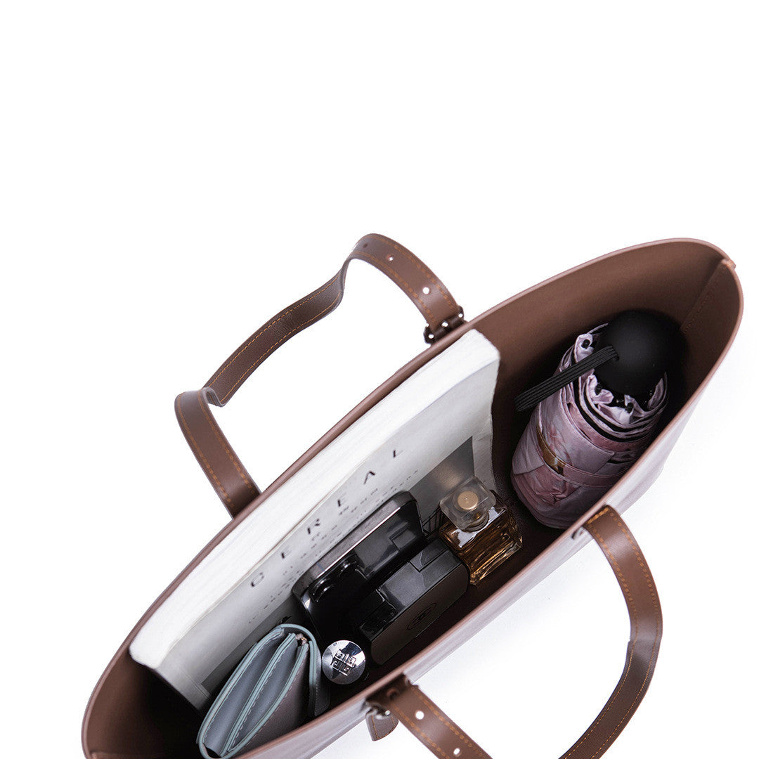 24ad4ad5-dac3-4375-9a67-b76a95f4552f