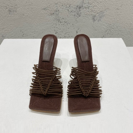 24f7cdd9-28d9-4aa3-93b8-e9e32233de74