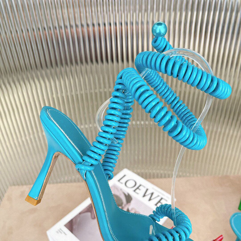 25ea7843-3c1e-4dc7-ac6b-69028a45c9ad