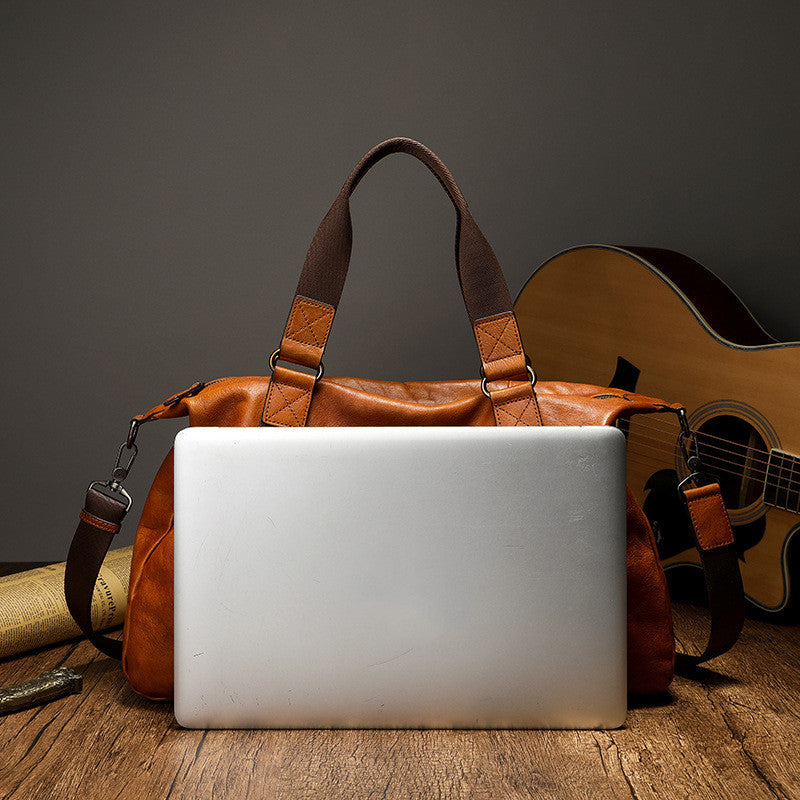 264e69f8-e901-443b-8a3e-f449d93549b5