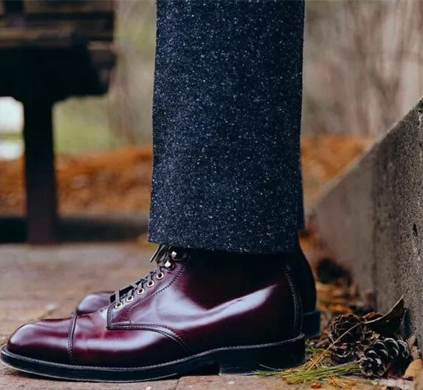 279ecede-9cc1-410d-ae42-e601bc21cbea