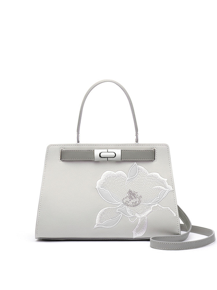 300ebdda-f844-4117-b5da-baa94bbc6698