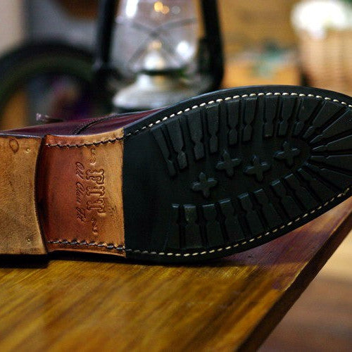 30230630-3cb8-4253-a5b4-2d2d2b4f83af