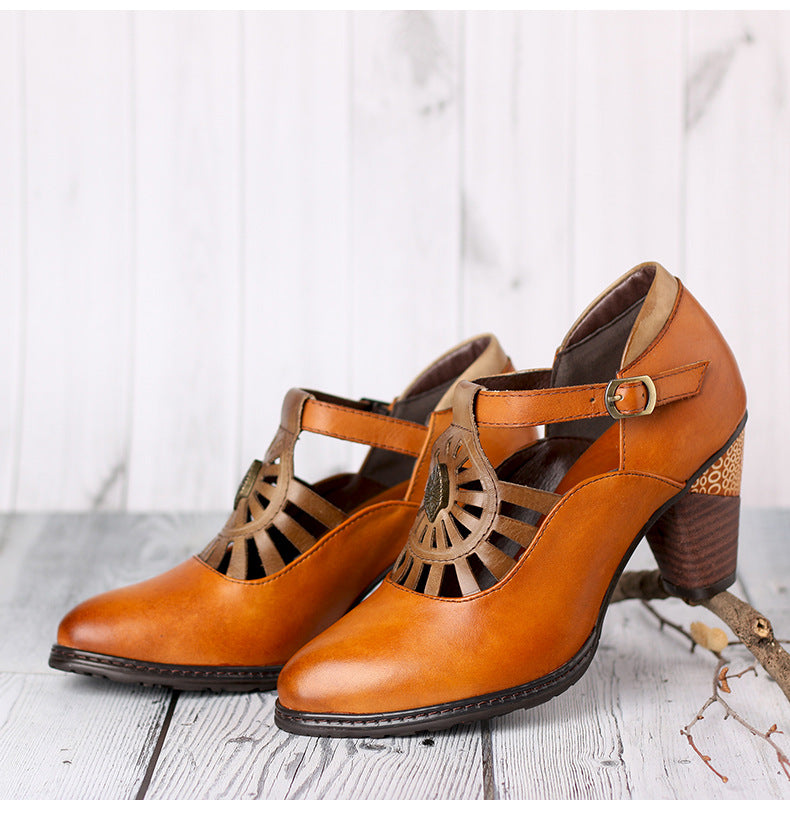 310e2144-7723-47c9-98e1-d85cb0a507d2