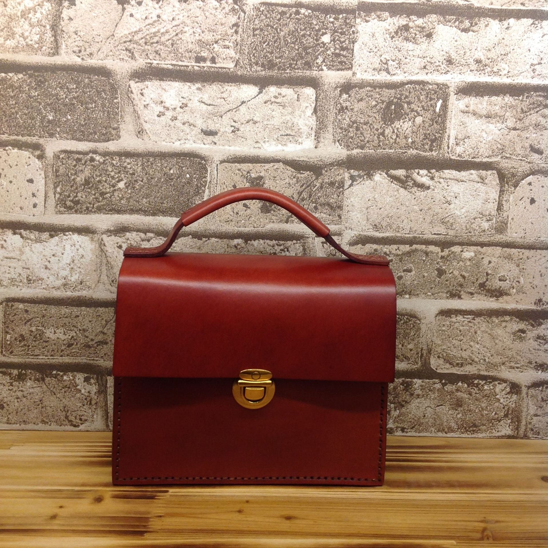 31bf883a-bd87-44c7-b5c5-7fdebdc08c30