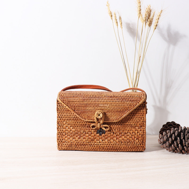 3319a5f8-ec48-40a9-b380-49cf737f655b