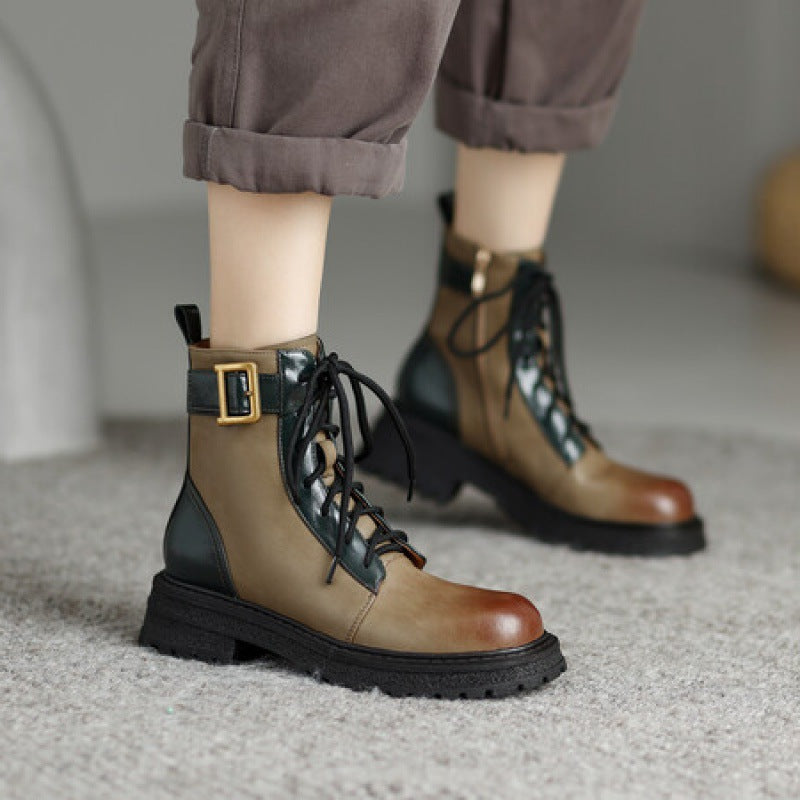 33679a21-5272-4ab4-b2db-b15c17c35439