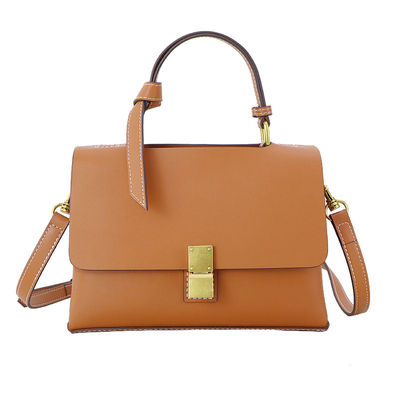 35faa58b-5a89-4d44-9c78-f03e8c5c8c75