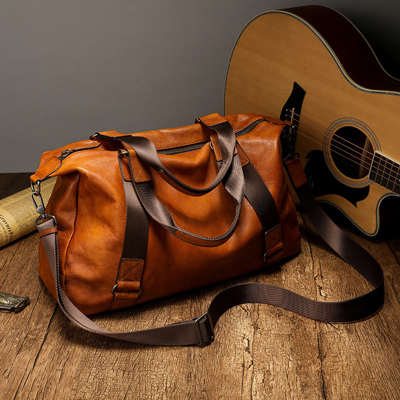 35fad41a-7db0-4c8d-aadc-1bd36015428c