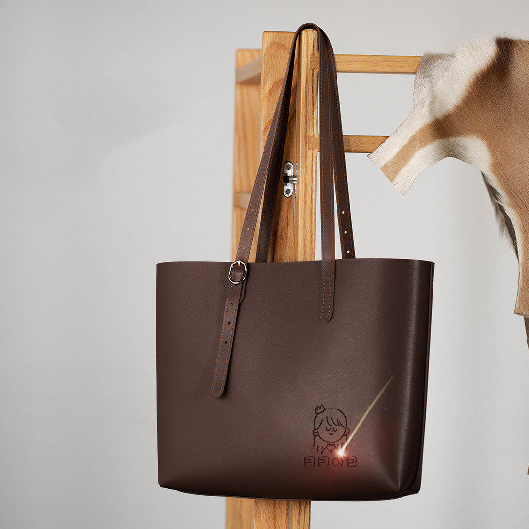 377eb7f7-6e8e-47b8-9e60-a7e63e4dbb84