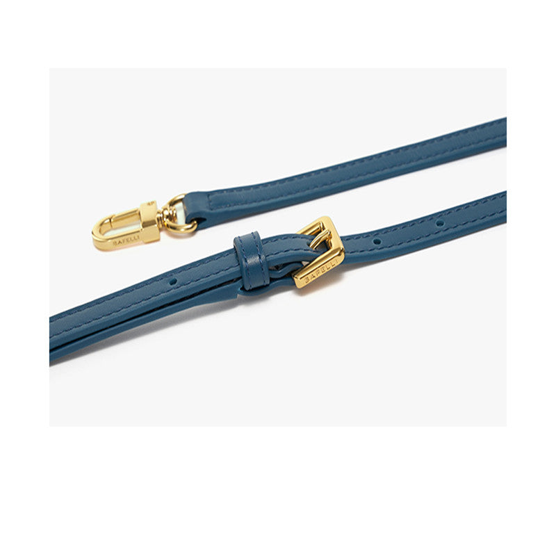 37c404c1-7c7d-474d-8fe5-7a968fe07af0