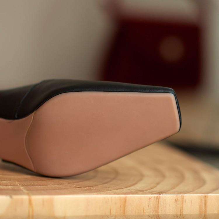 37c77a4e-33a3-4cc3-8c68-724e339b0f25