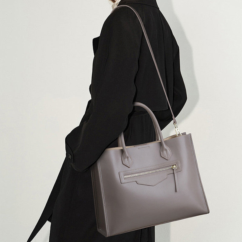 384a53c5-3e6d-4360-9db5-a62c3ef7080e