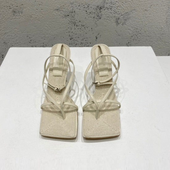 39c4b7c0-b291-4476-a3a0-4067f6bb9bb6