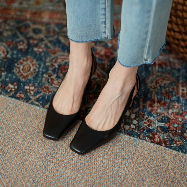 3aaea02f-c7f5-4058-aa78-1a40c0bca6da