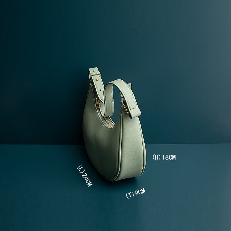 3ae315ba-e5d7-4958-918e-704200f3600b