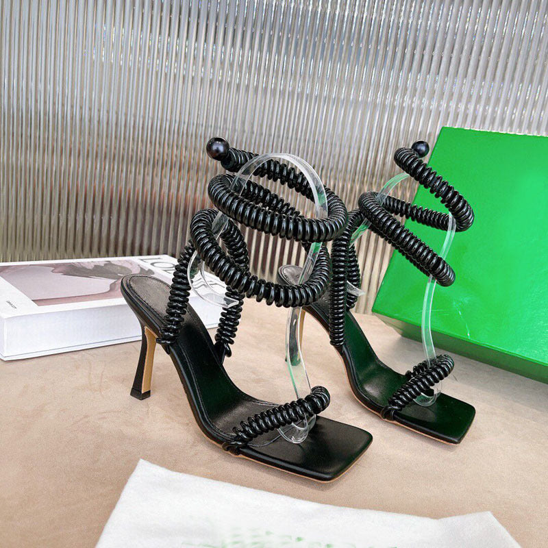 3b7a4564-87ff-4472-bb08-8437c630c53c