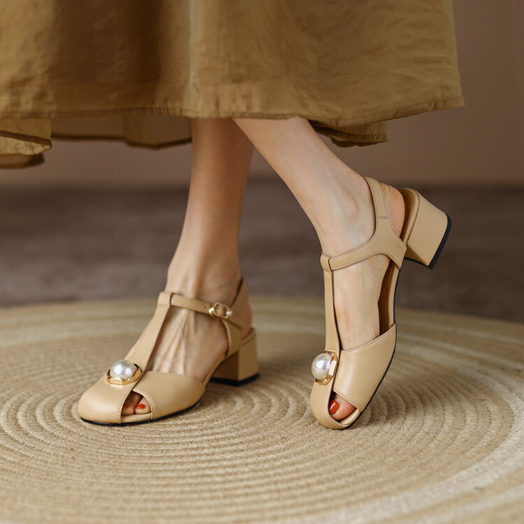 3c0c056c-0090-48e1-93fe-b4d32d8d426b