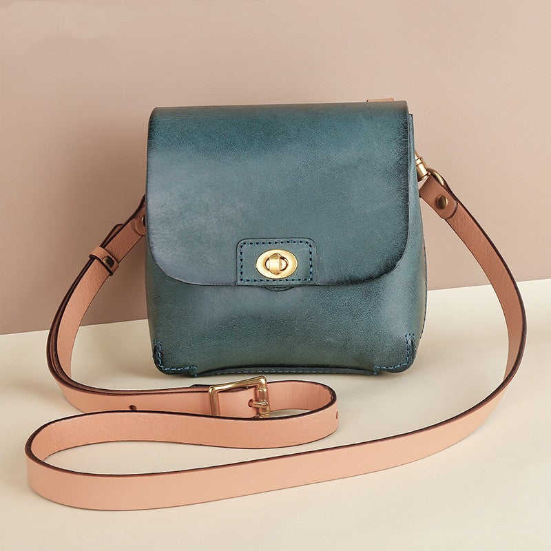 3cbbed7f-167b-49d0-9ab4-84c18e5e6a1f