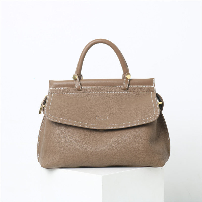 3d615c54-6dfd-4674-a29d-052c794370c0