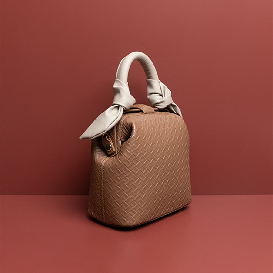 3db981e6-e3ca-487d-968f-5ef05ad63e07