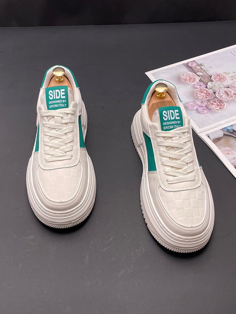 3e8ee7d0-3182-4541-aa71-cbed2e1c8b84