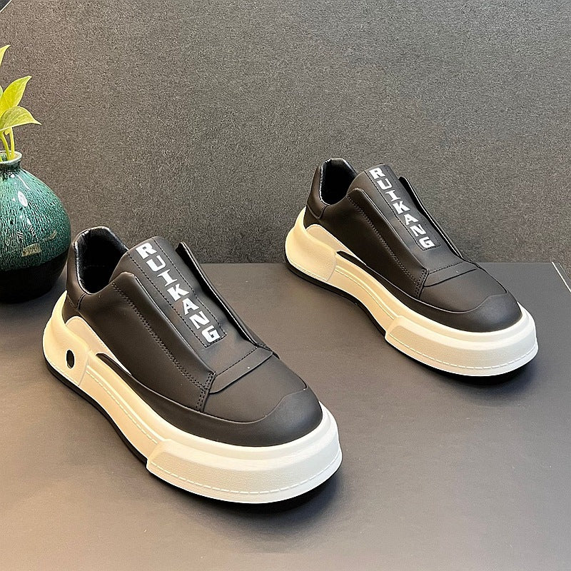 41475d5c-69b1-492b-b843-dfffc9613966