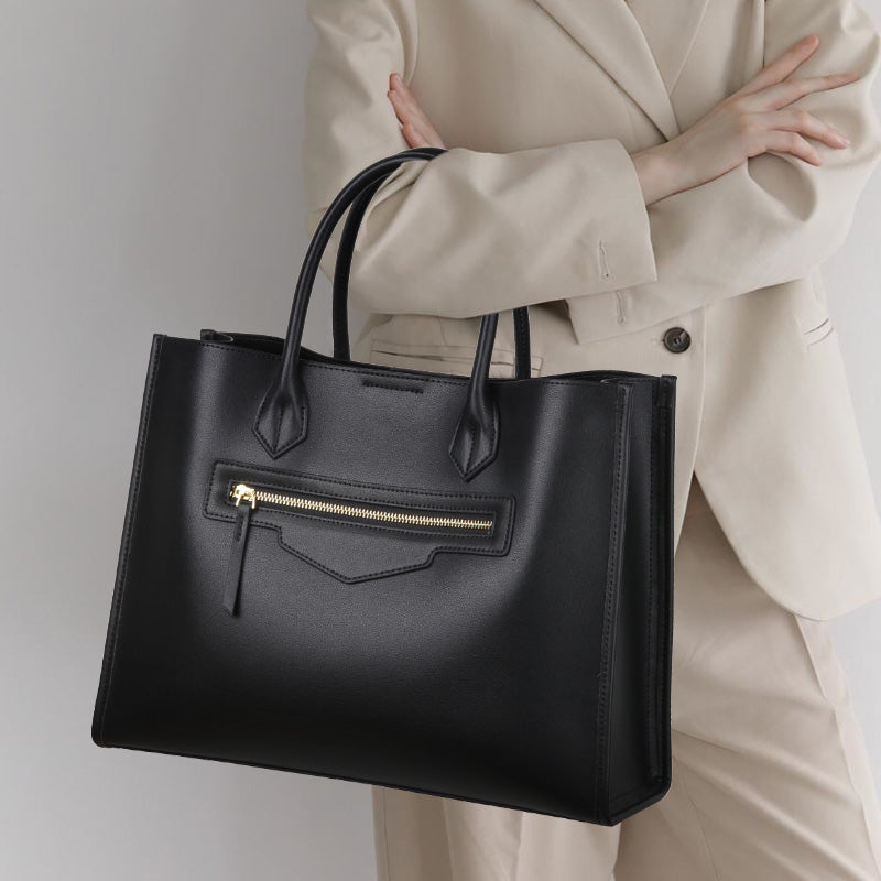 421806ee-0a0a-4878-91ba-da73646588fa