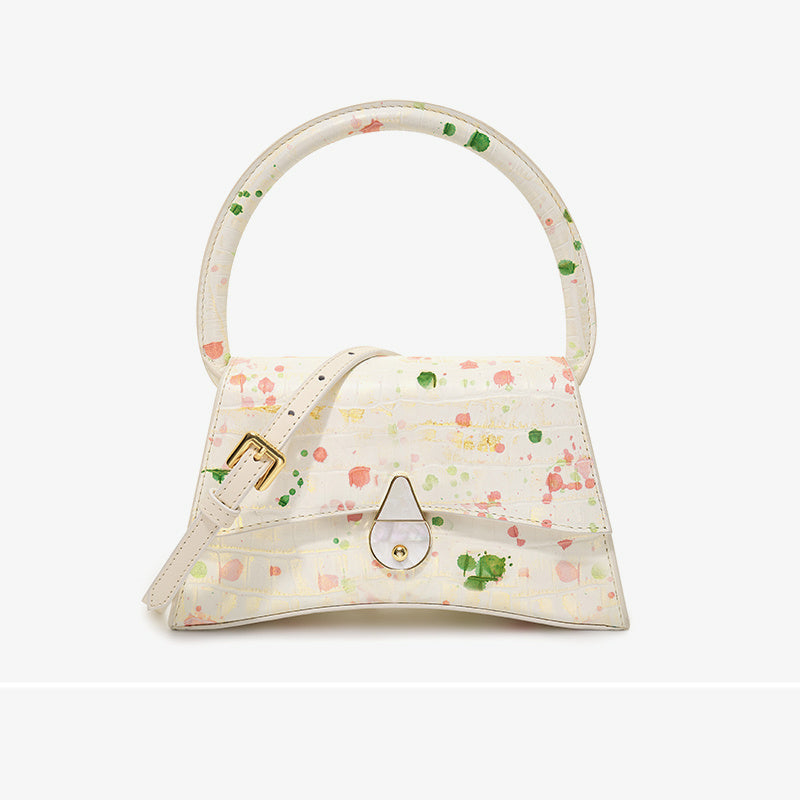 432b82cc-8375-4a00-89e3-80fd26840ed8