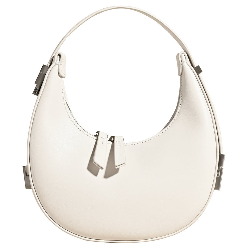 43ef7a11-be47-4b87-8b39-5e68da3954c7