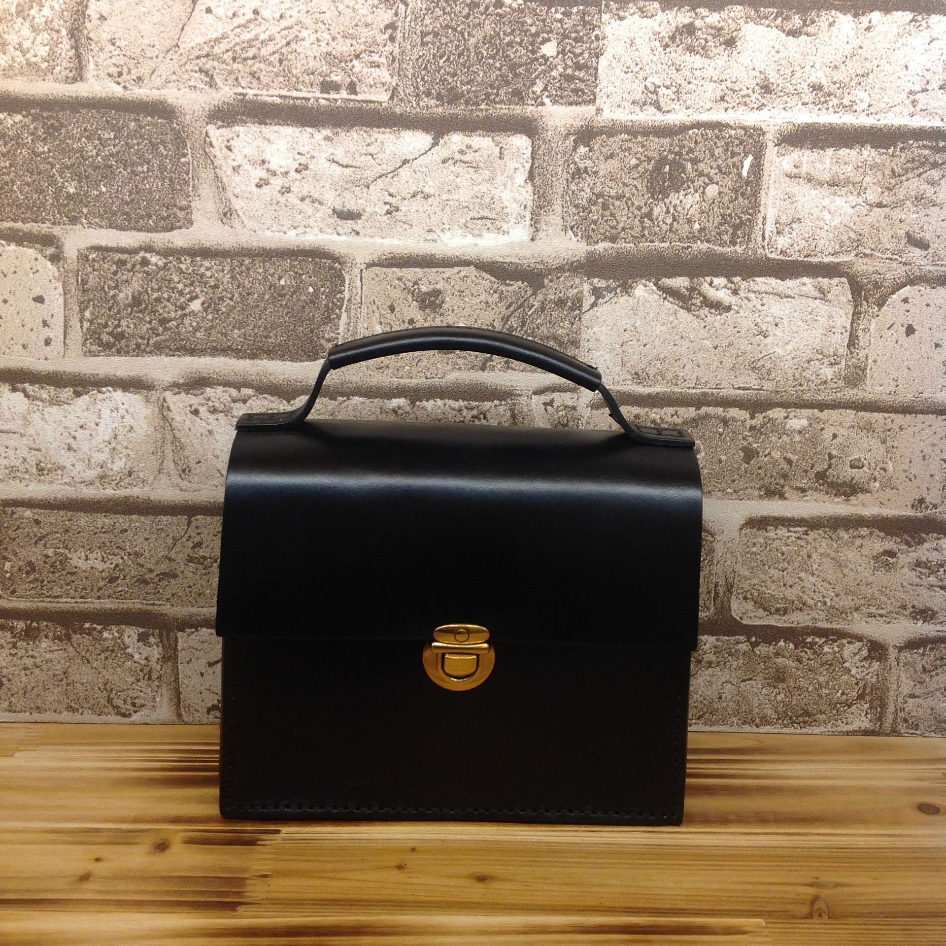 454e1fa1-f51c-4819-8cca-3f79c728bdcb